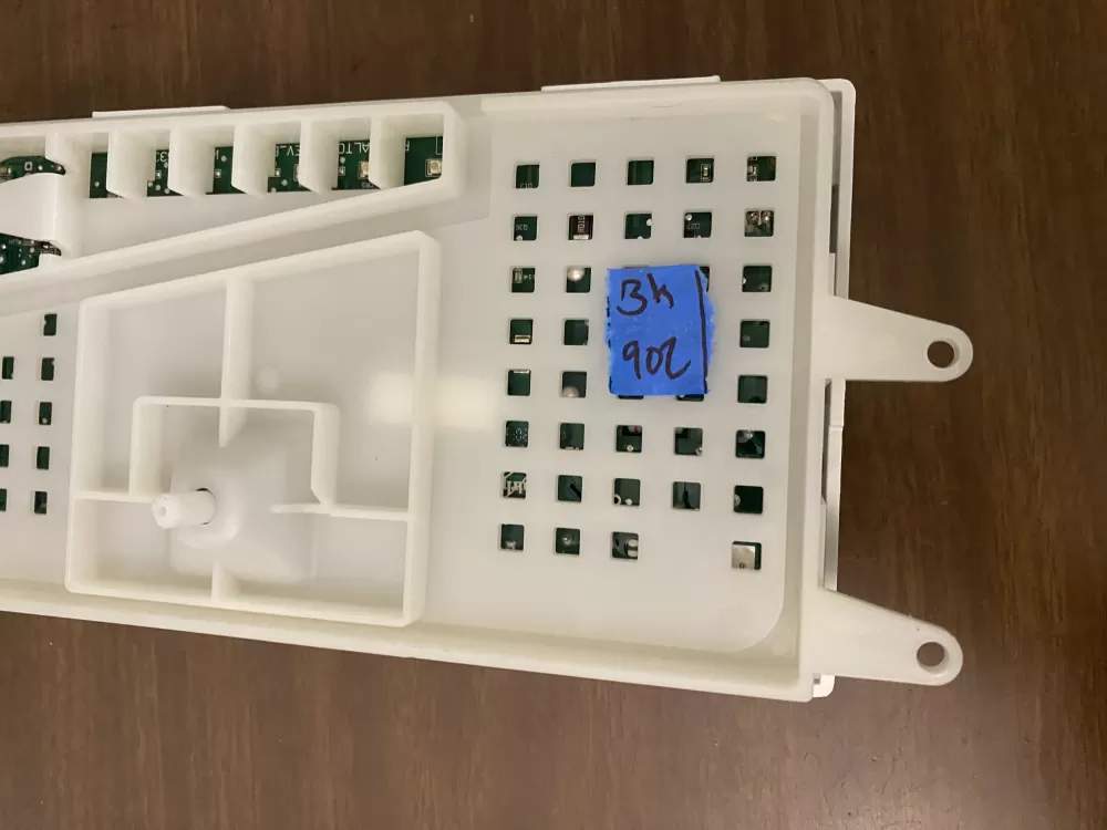 Maytag W11211484 W11249158 W11476587 Washer Control Board AZ101785 | BK902