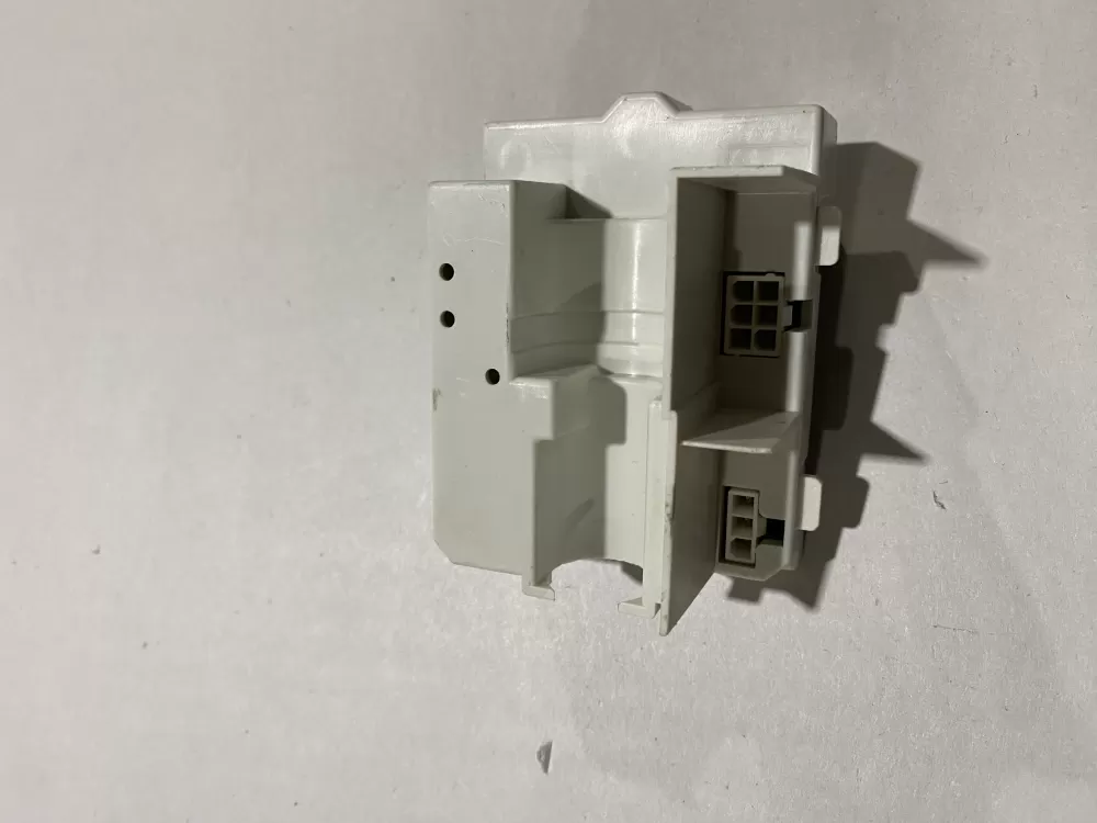 100-01412-06 Invensys Refrigerator water valve 100-01412-06 AZ178224 | BK2660