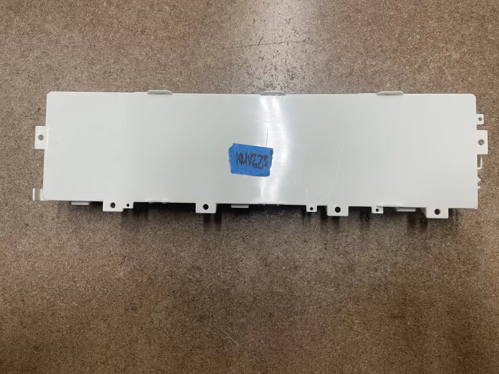 LG AP5681103 EBR76262102 PS7793330 Washer Control Board AZ20465 | KMV323
