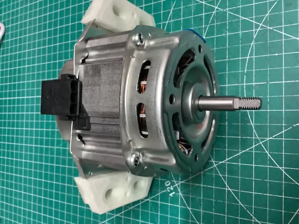 Samsung Sears 4787118527 Washer Motor Drive AZ212050 | SLA342