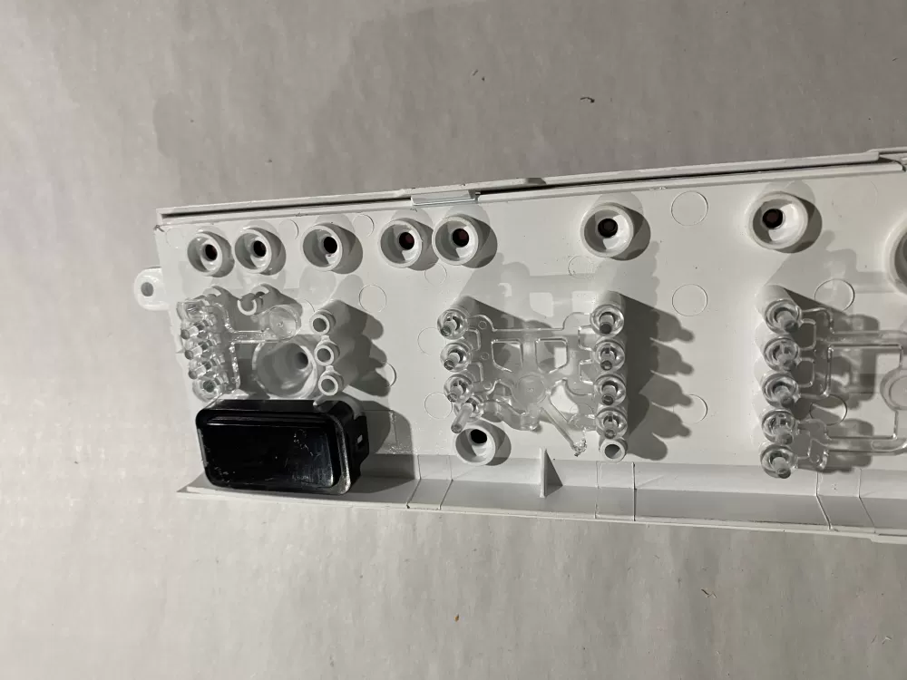 Frigidaire Electrolux 1347313 Dryer Control Board AZ192957 | BKV882