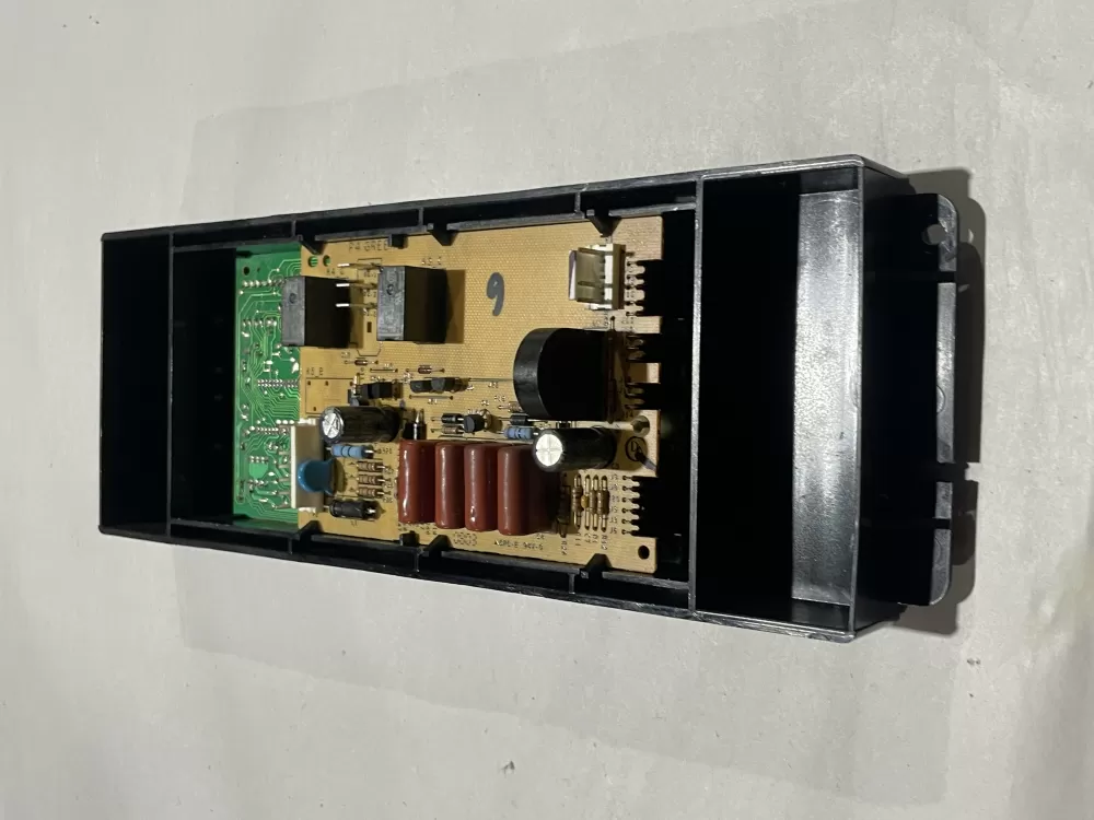 Whirlpool 00N21582005 Range Control Board