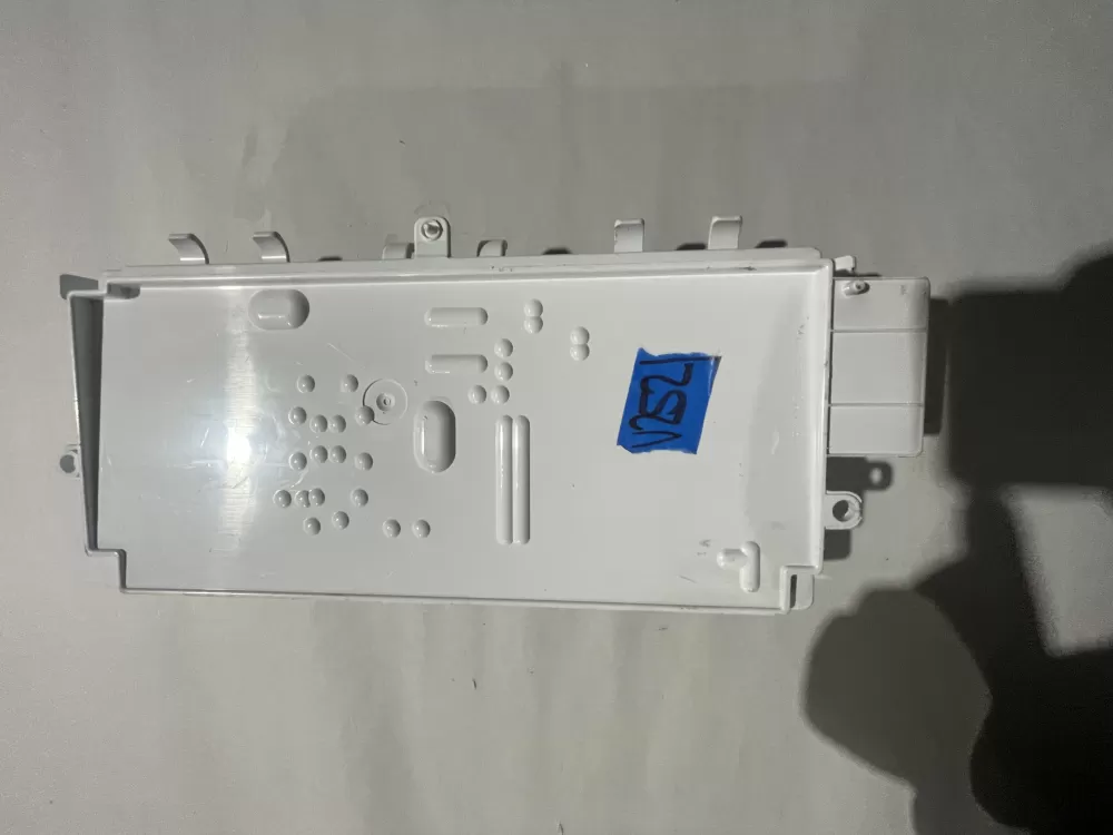 Whirlpool W10625549 W10625688 W10812421 Washer Control Board AZ191002 | KMV252