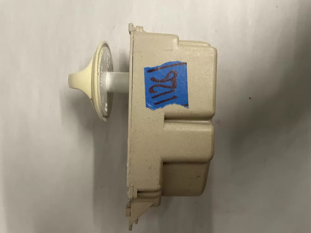 Frigidaire 131758600B GE Kenmore Washer Timer AZ207826 | KM1126