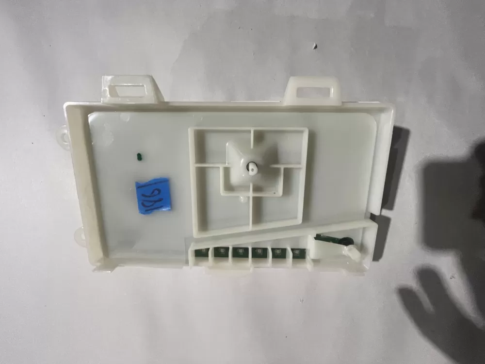 Amana Admiral Roper W10671334 Washer Control Board AZ194199 | KM186