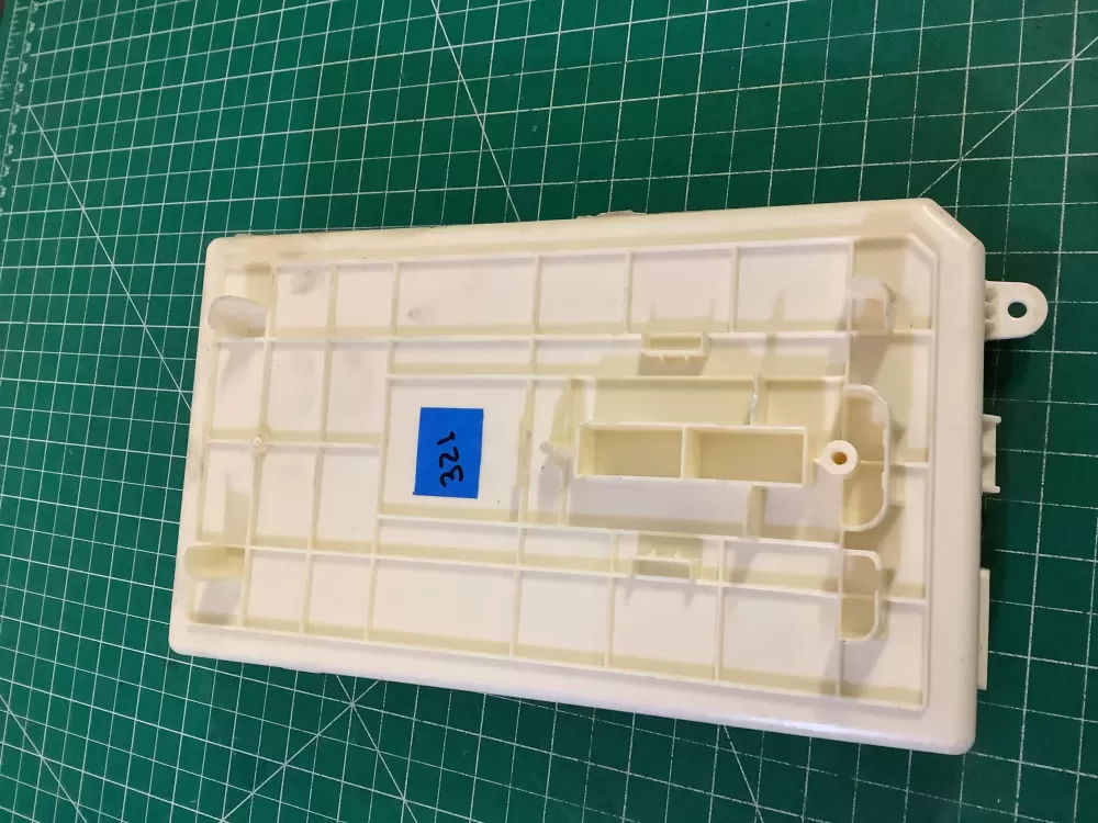 Samsung DC92 00618H Washer Control Board AZ204210 | NR321