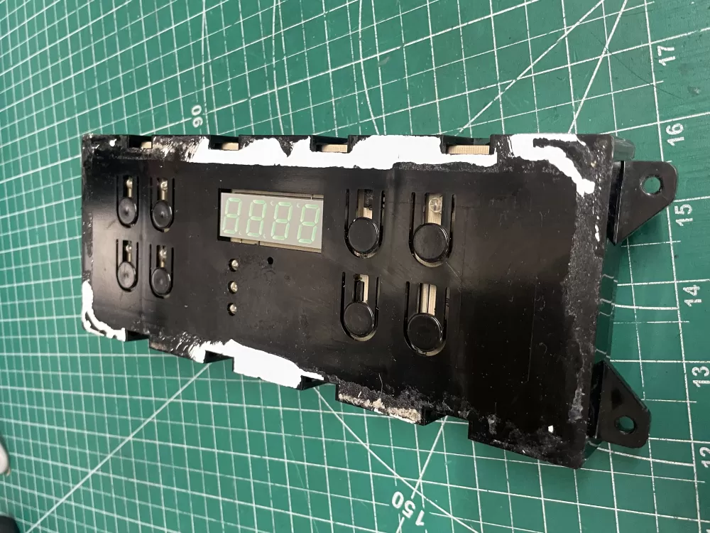 Kenmore 1553917 316418206 316557106 Range Control Board AZ206102 | Wm2220
