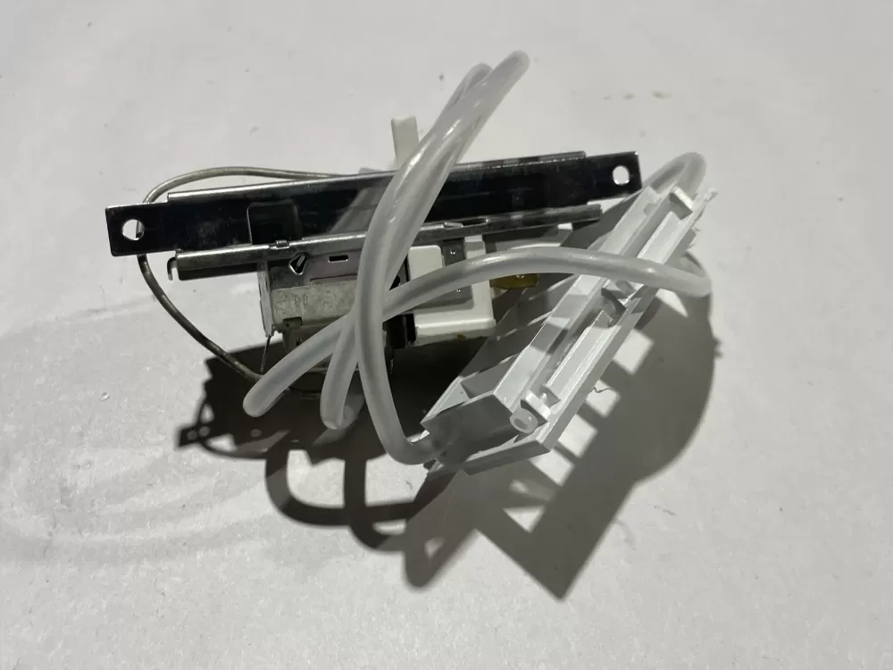 Maytag WP2315562 Refrigerator Kitchen Aid Thermostat AZ113116 | Wm776
