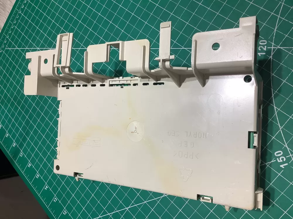46197022125201 Whirlpool Board - Control