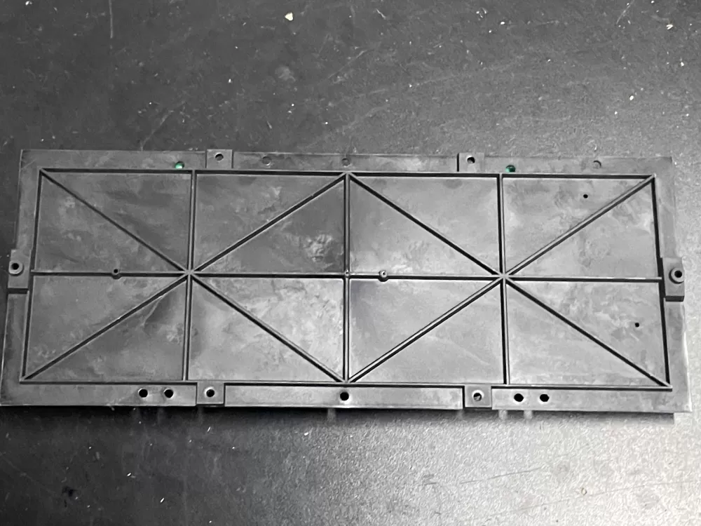 Beko Blomberg Control Board 0267000399 AZ22253 | WMV350