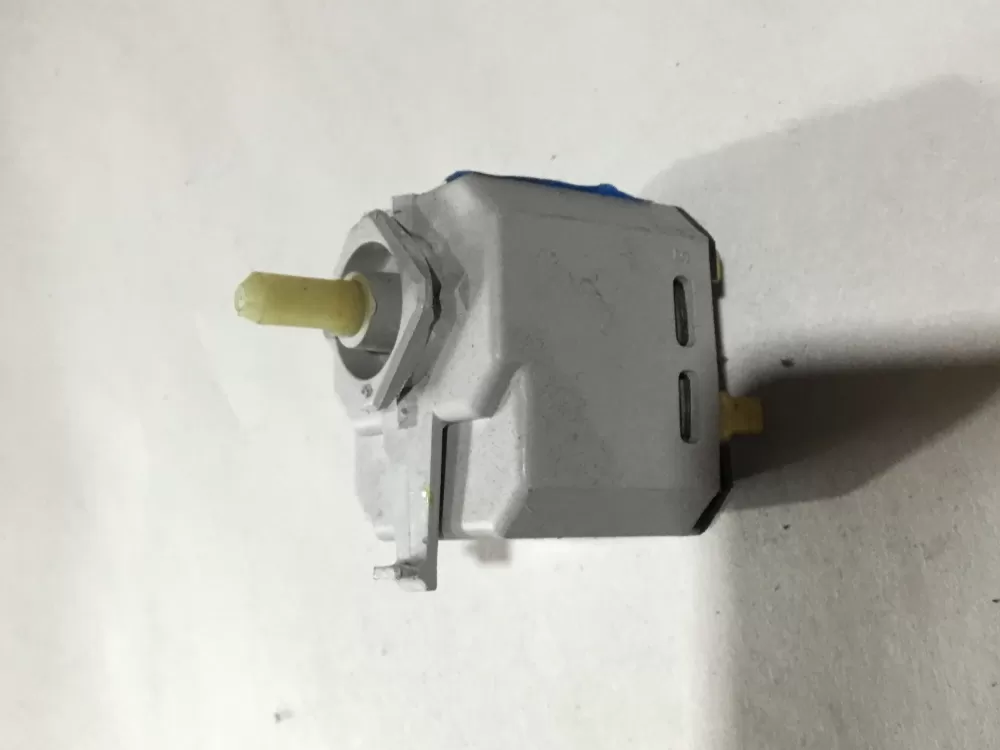 Whirlpool W10117655 Dryer Crosley Control Board Start Switch AZ102275 | Sl102
