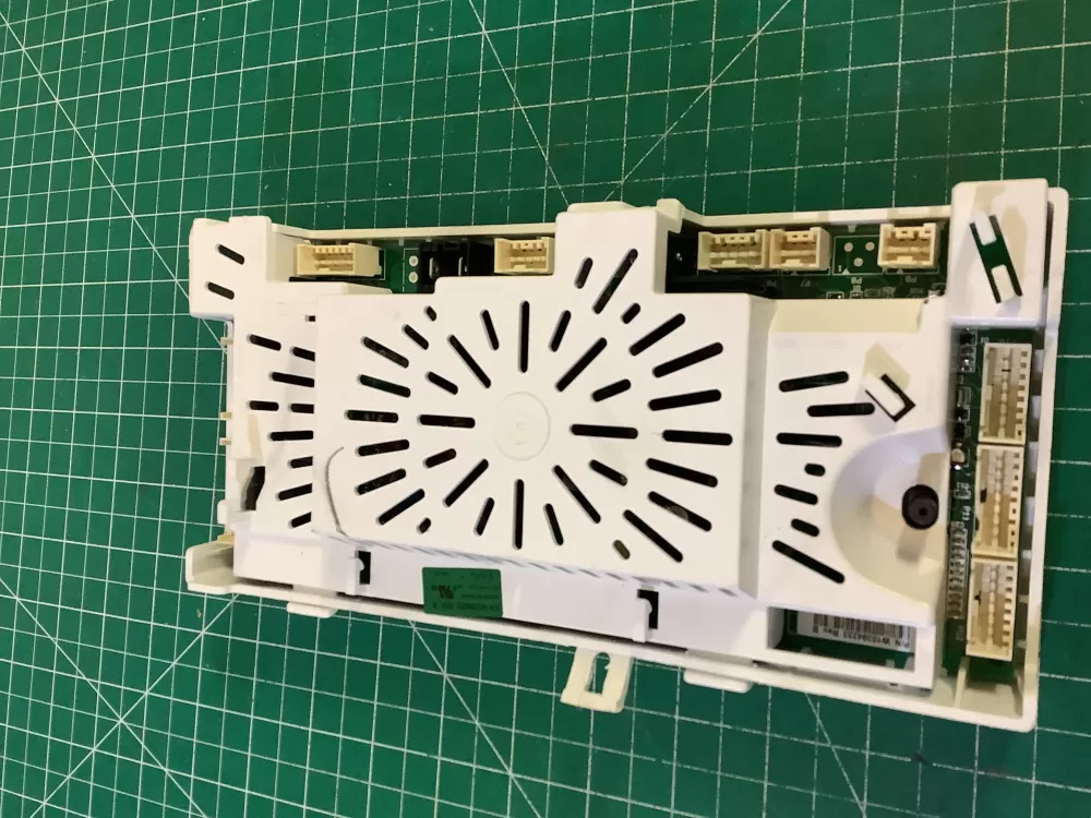 Whirlpool W10763748  AP5958473  W10447146  W10447147  4282568  PS10067055  W10394233 Washer Control Board