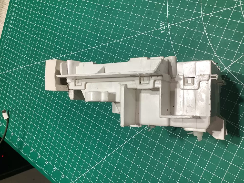 Frigidaire 134618211 134618213 Washer Control Board Motor AZ183378 | ARV168