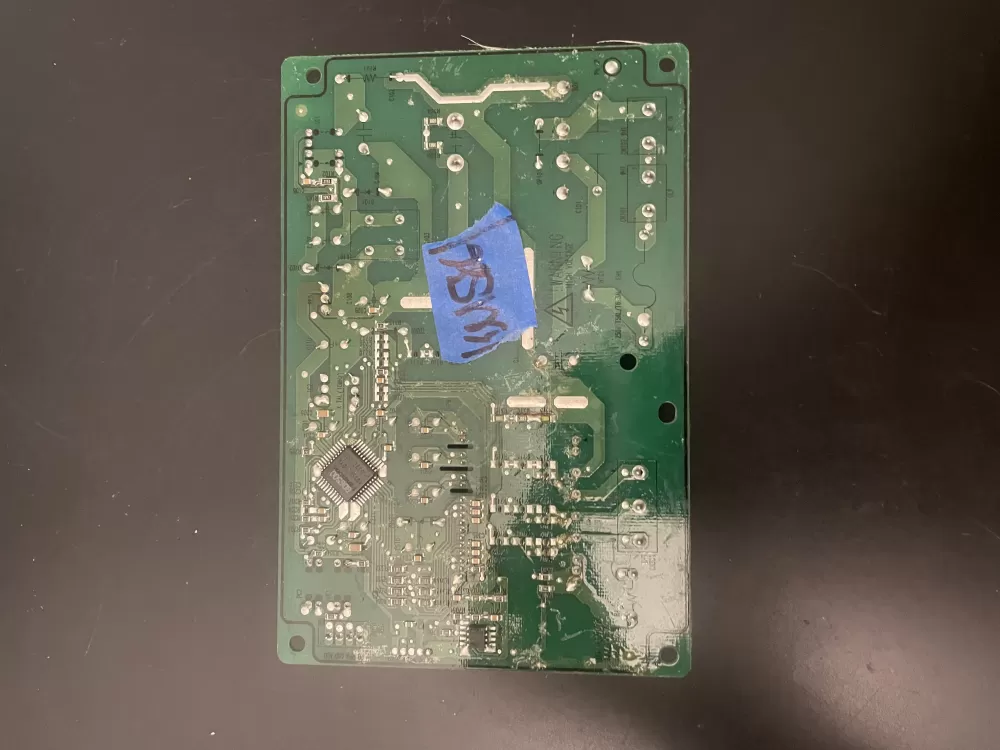 Samsung DA92 00111B DA9200111B Refrigerator Control Board AZ99096 | KM586