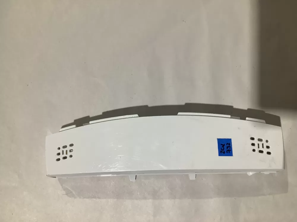 Whirlpool Maytag Refrigerator VSZ12784415 Control Board  AZ126771 | ZCV732