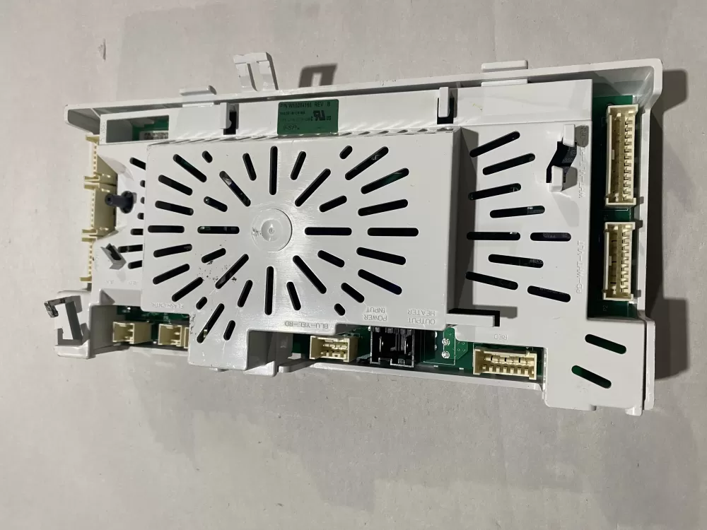 Maytag  Whirlpool W10763742 W10284166 Washer Control Board