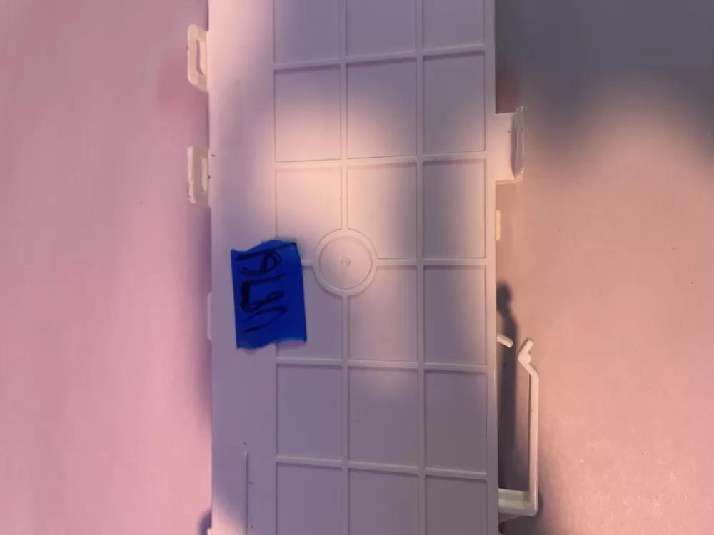 Samsung DC92 02001A AP6243666 DC92 02005A Washer Control Board AZ196795 | KMV876