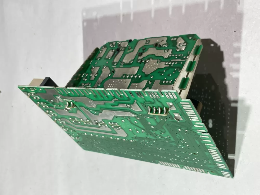 Whirlpool AAWCB-004 Washer Control Board AZ147807 | Wm850