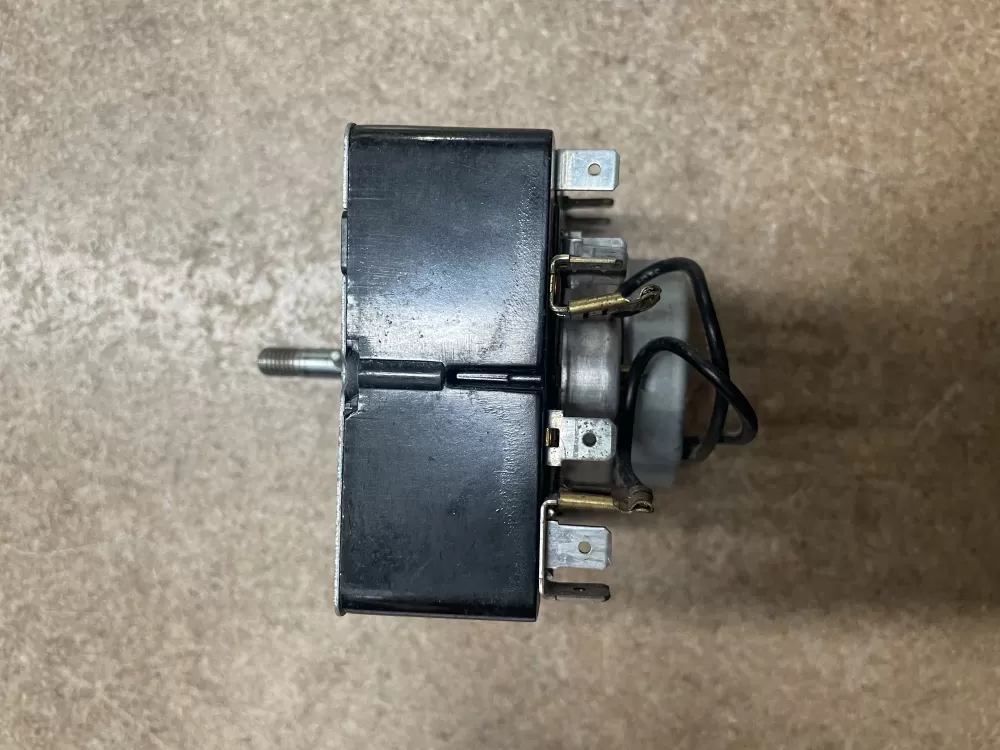 Maytag 6 3086100 Dryer 308100 Timer 308100 AZ20413 | KM1646