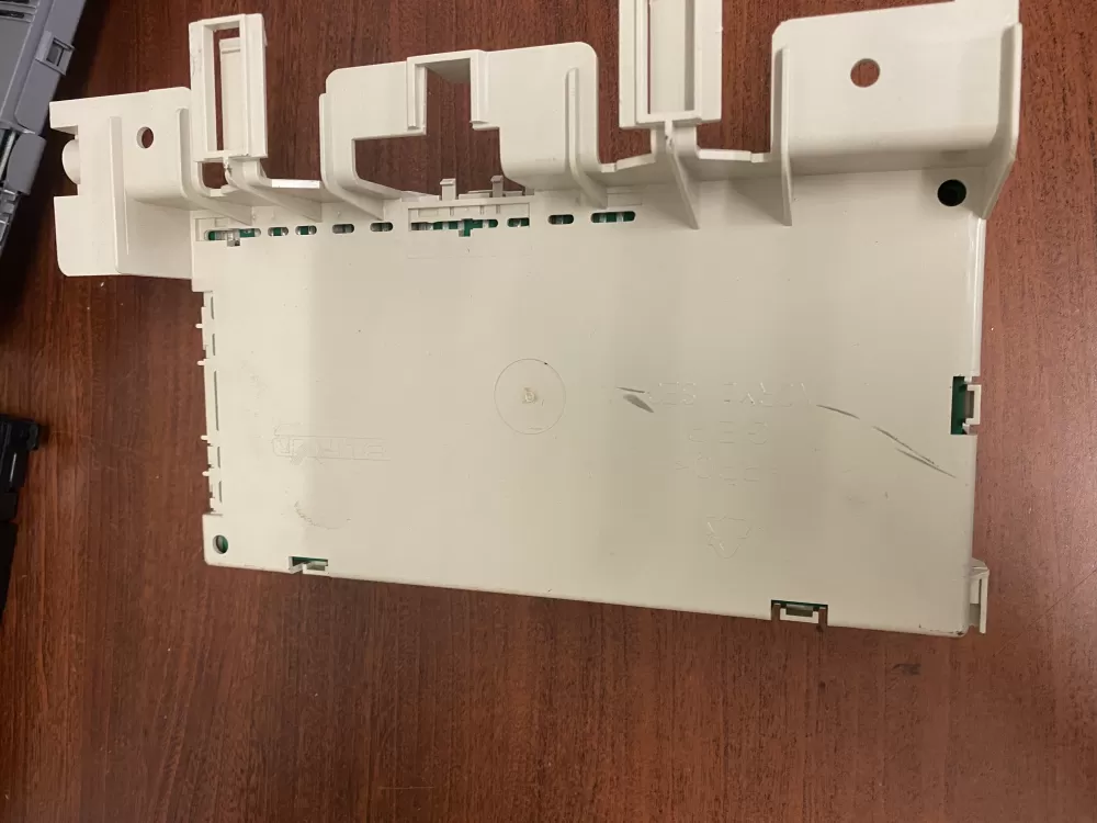 Whirlpool 24619 70220961 00 Washer Control Board CCU AZ39313 | BKV392