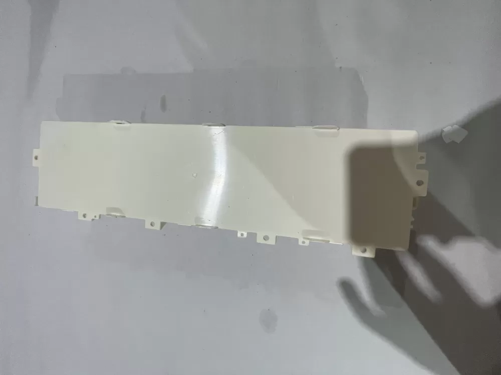 LG AP5681103 EBR76262102 PS7793330 Washer Control Board AZ184419 | KMV638