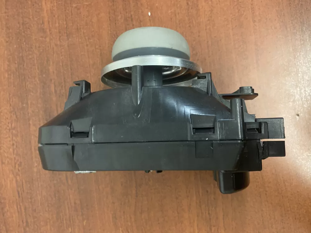 Maytag AP6016311 W10175557 WPW10175557 Washer Timer AZ46819 | BK1512