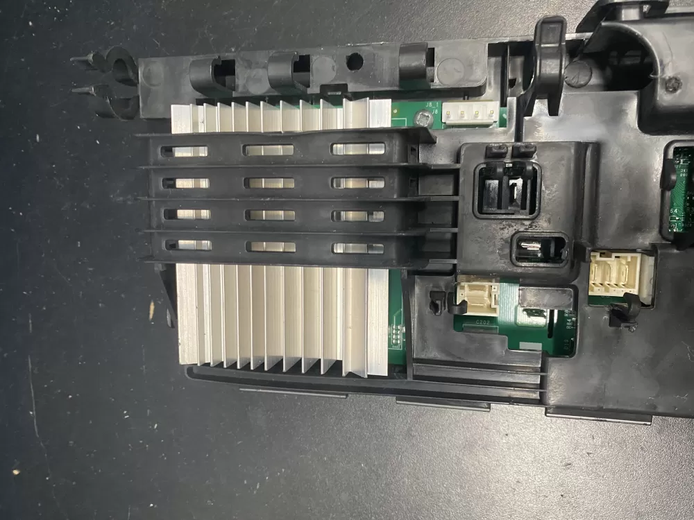 Electrolux  Frigidaire 916518725 Dryer Control Board