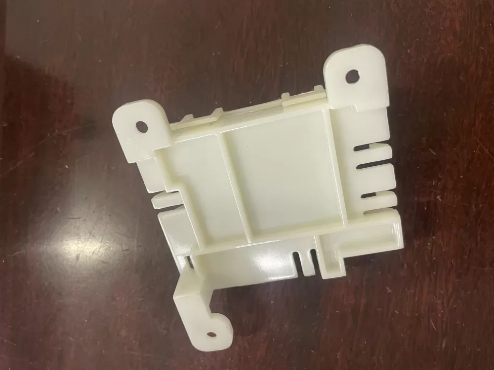 Frigidaire A00537605 5304500456 PD00029681 Washer Control Board AZ38346 | KM717