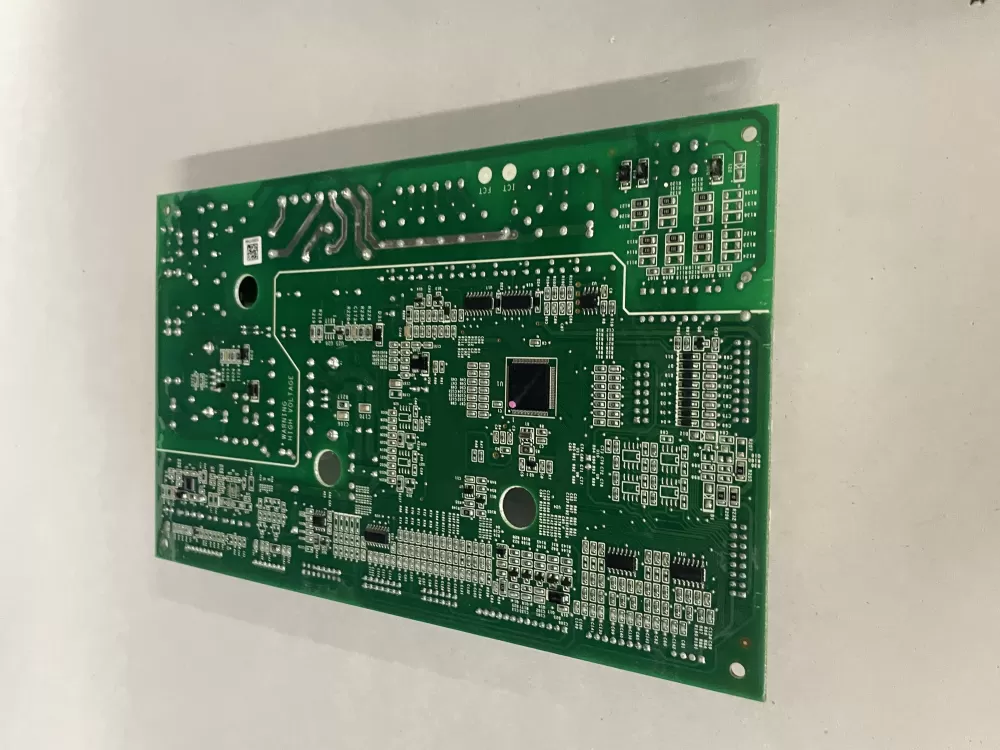 197D8503G502 GE Refrigerator Board - Control
