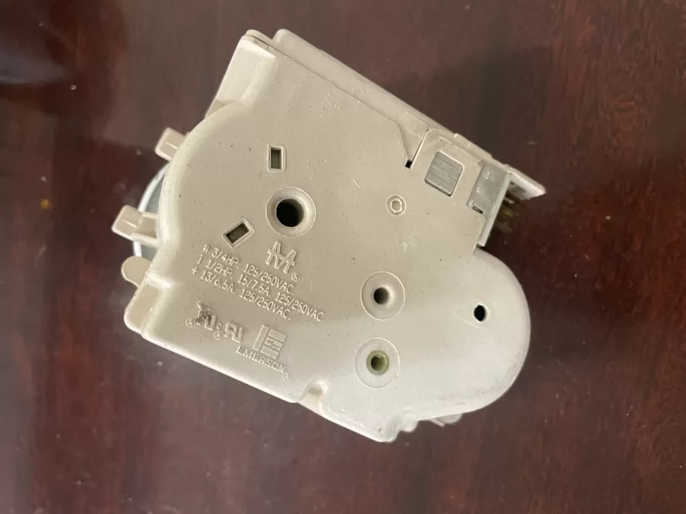 Maytag 6 2608750 62608750 Washer Timer 208750 208750 AZ39603 | KM1104