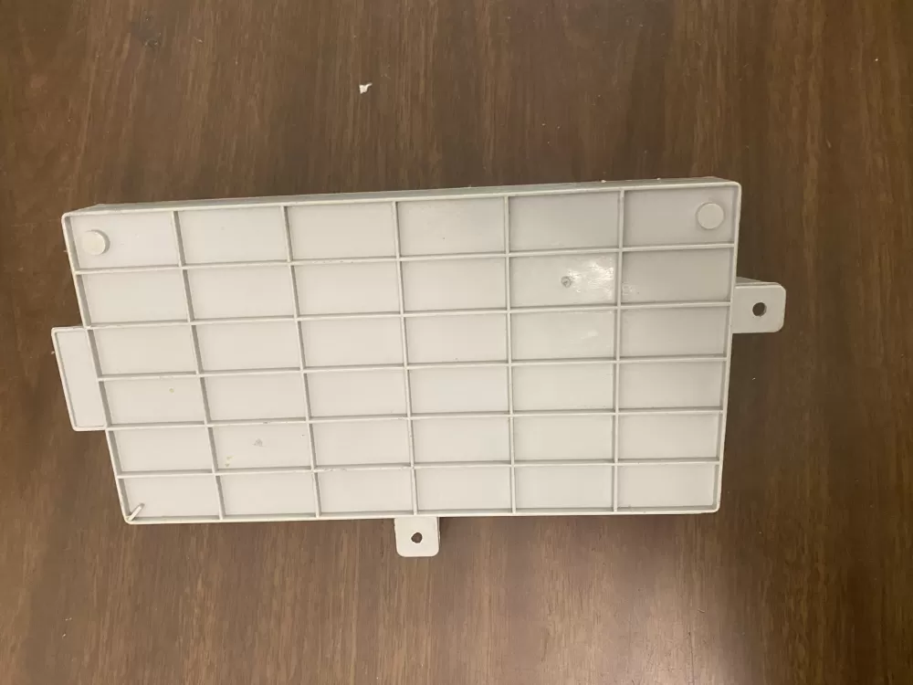 Samsung DC92-00257A AP4458876 Dryer Control Board AZ88690 | BK1474
