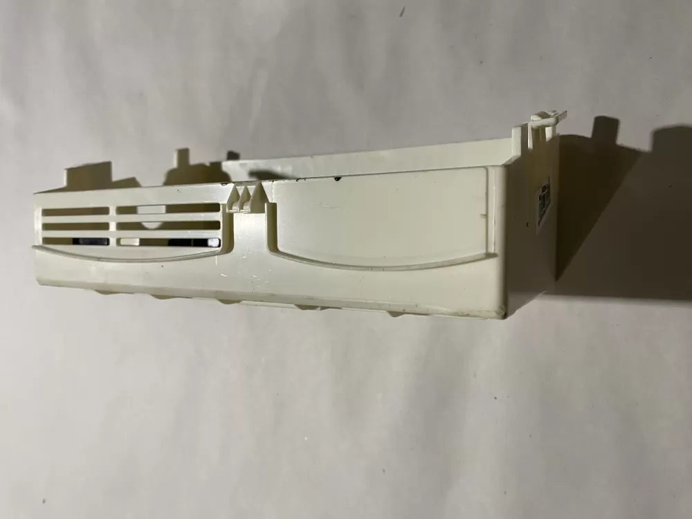 Samsung AP5916812 DC92 01626A PS9605983 Dryer Control Board AZ195881 | BK1084