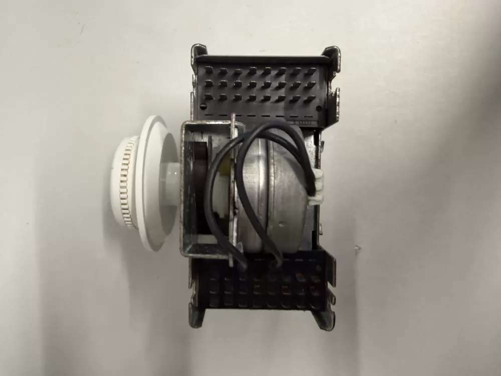 Maytag Magic Chef 35-3843 Washer Timer AZ225904 | KM2627