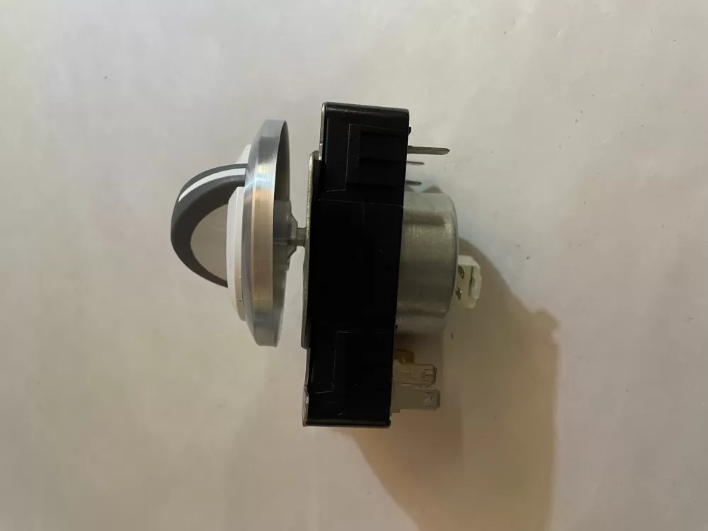 Whirlpool Maytag W10185982 Kenmore WPW10185982VP Dryer Timer AZ149726 | KM2309