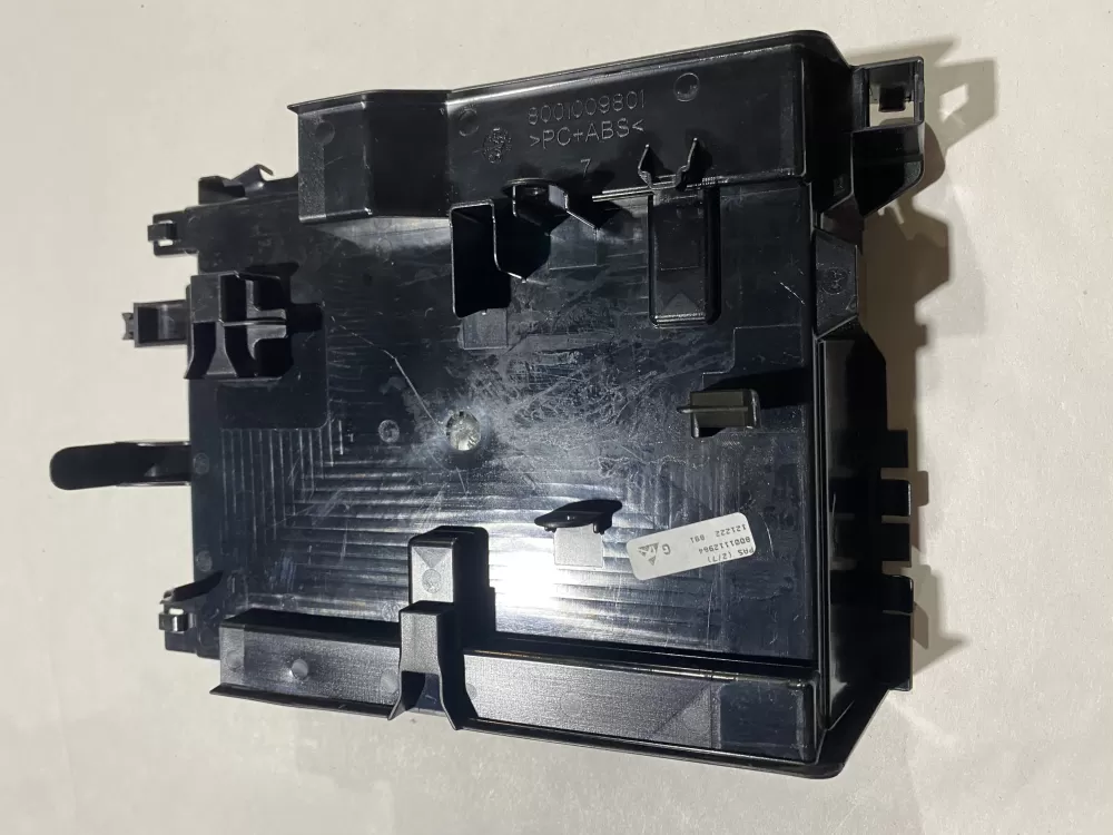 Bosch 11029021 8001115427 Washer Power Control Module AZ149756 | BKV769