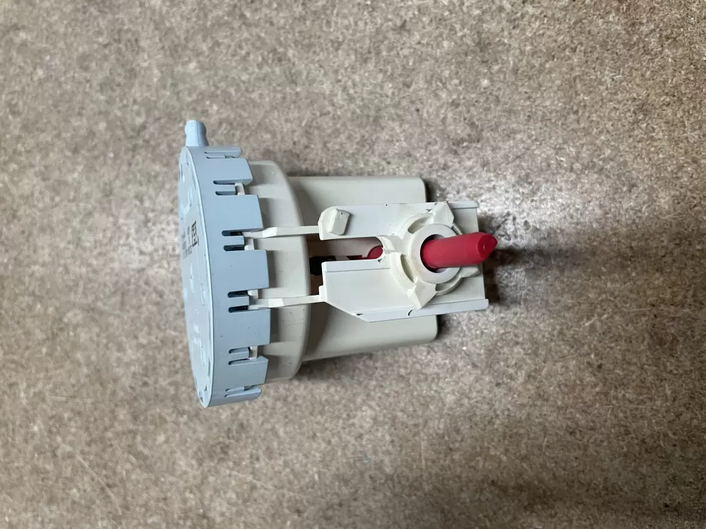 Whirlpool  Maytag  Kenmore AP6018167 W10268911 WPW10268911 PS11751469 Washer Water Level Pressure Switch