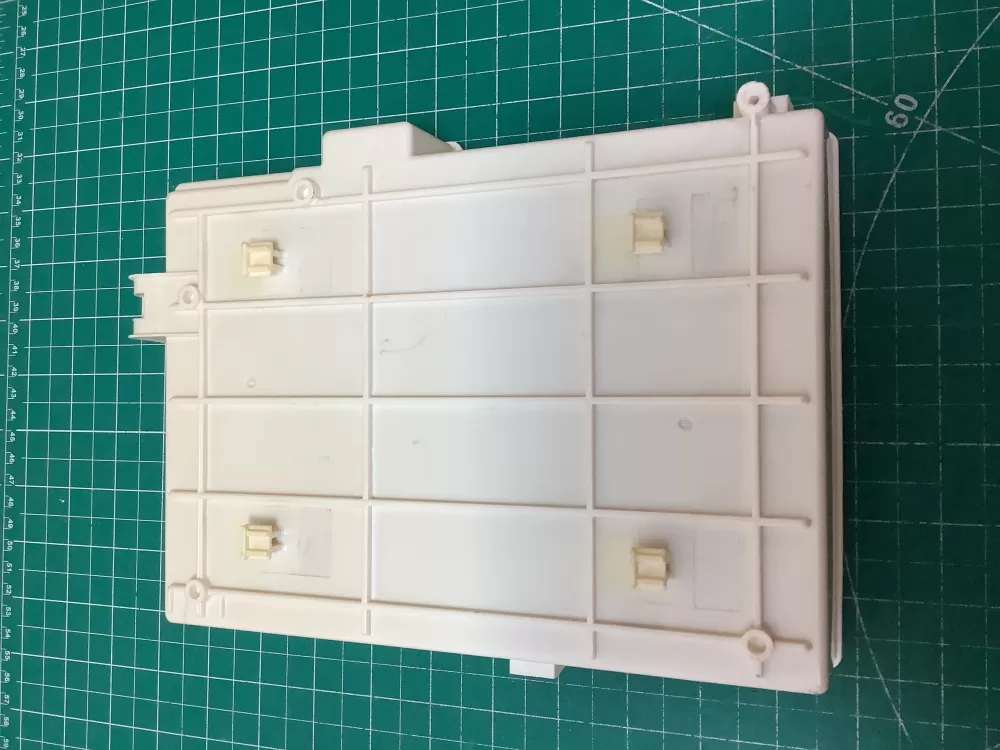 LG EBR38163349 EBR36525134 PD00034836 1555322 AP5190947 PS3533796 EAP3533796 Washer Control Board