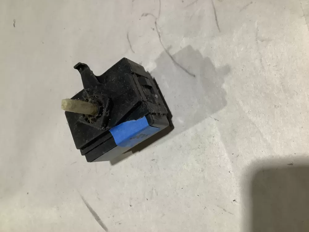 Whirlpool 3956080 Washer Switch AZ111274 | Sl85