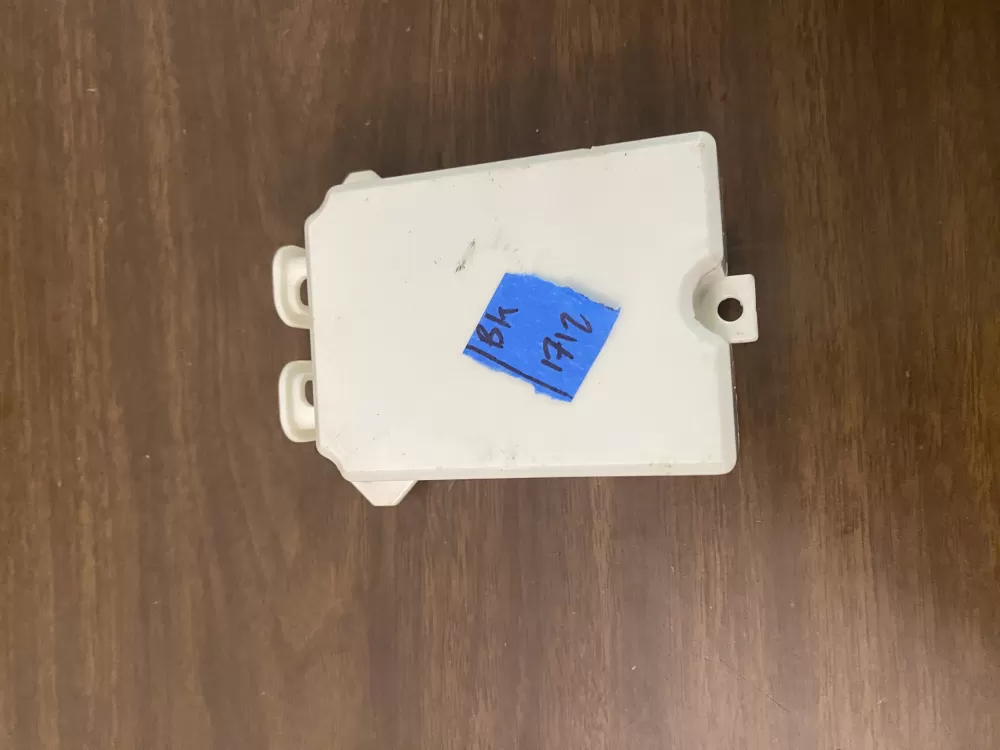 LG EAM60930603 PS11710199 Washer Control Board Noise Filter  AZ83533 | BK1712