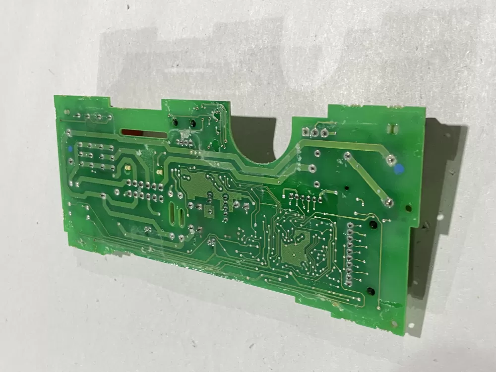Whirlpool Kenmore 2252166 Refrigerator Control Board AZ183499 | Wm2703
