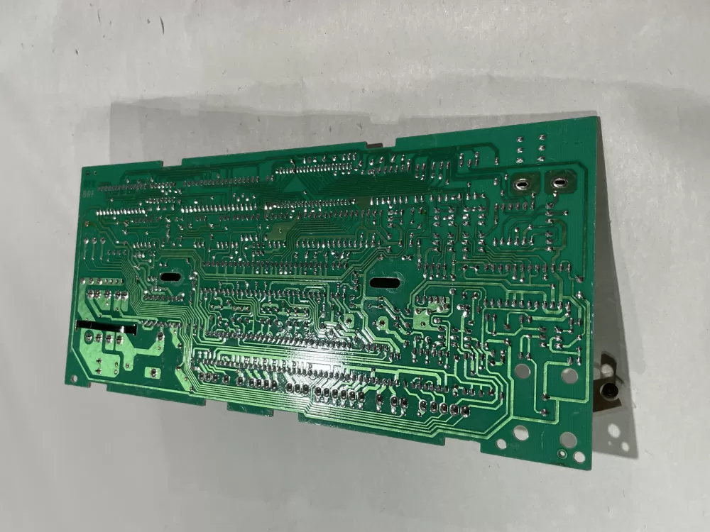 Whirlpool Washer Control Board 60C20040107 00N0040310 AZ168990 | Wm2484