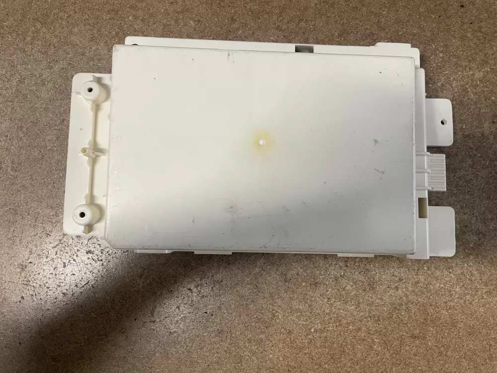 Samsung AP5652908 DC92-01040D PS5576427 Washer Control Board AZ21013 | KMV252