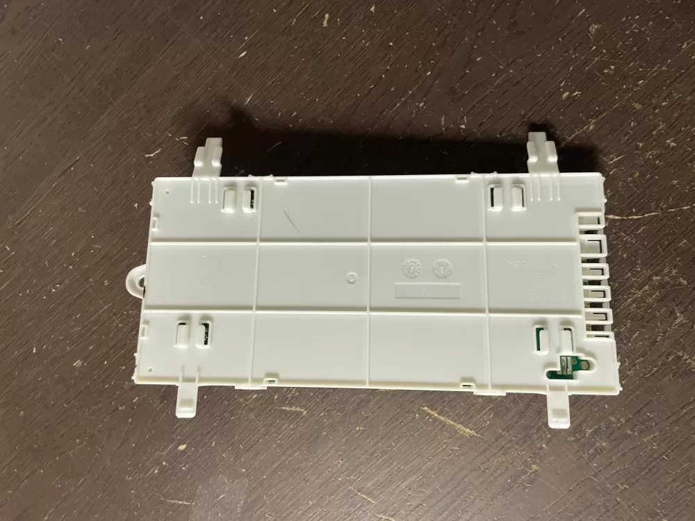 Bosch 00631327 AP5805455 3278657 PS9492680 Dryer Control Board AZ48552 | Wm1796