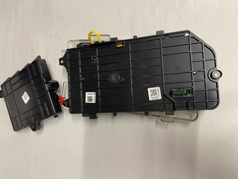 Samsung Whirlpool DC94 05968A Washer Control Board AZ207923 | BKV923