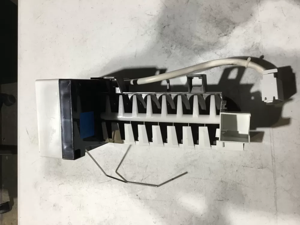 241798228 Frigidaire Refrigerator Pur
