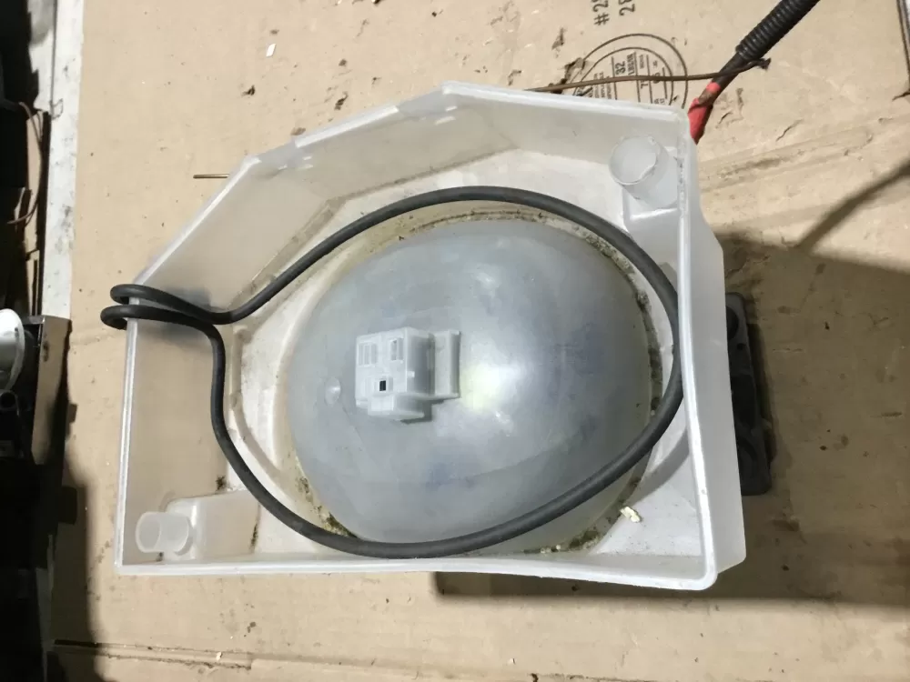 513902025 Embraco Refrigerator Compressor