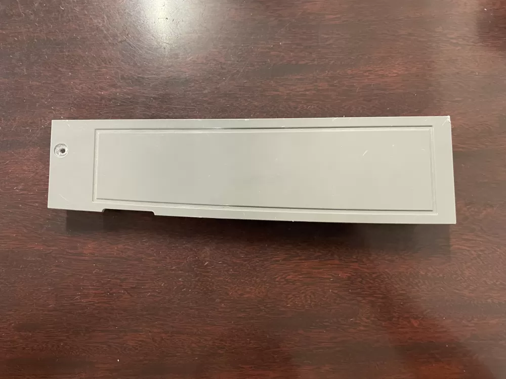 LG EBR76468403 Refrigerator Control Board