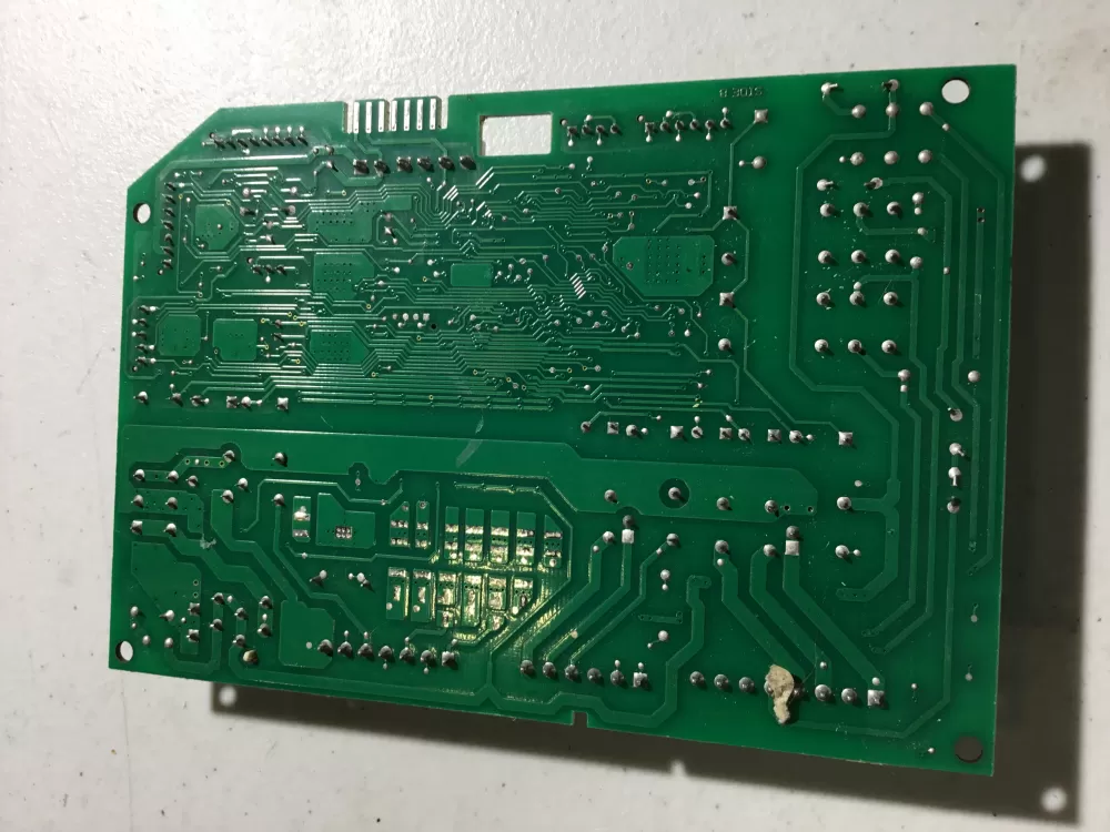 Whirlpool Maytag KitchenAid Kenmore Refrigerator Control Board AZ29510 | NR239