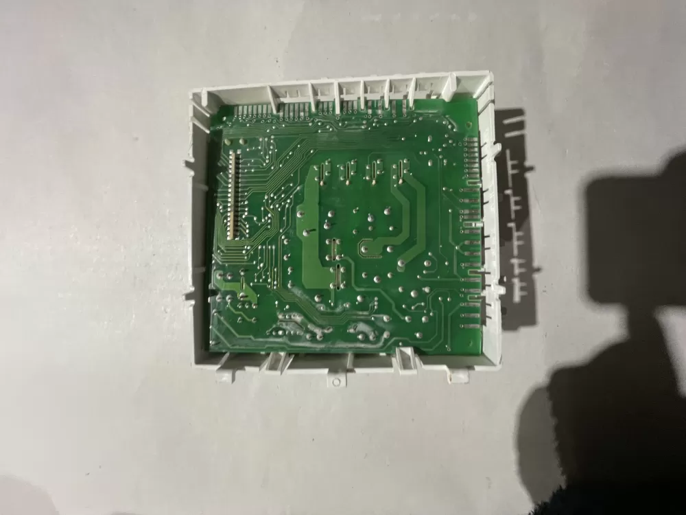 Whirlpool Kenmore W10205837A Washer Control Board AZ206169 | KM1997