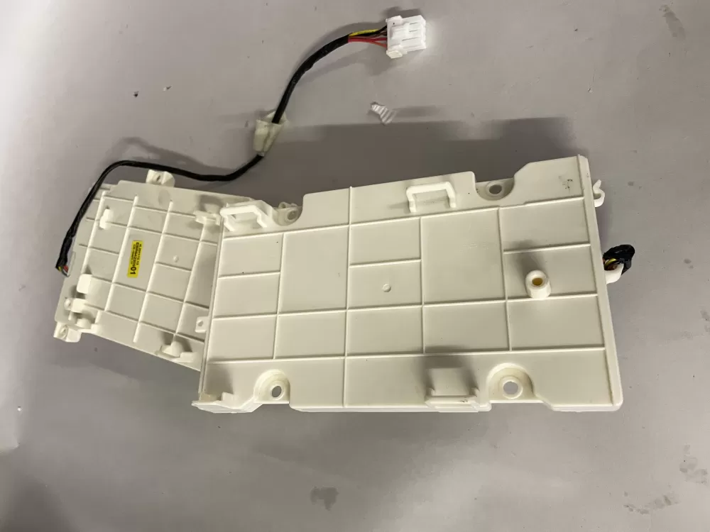 EBR64220901 LG Washer Display / Interface